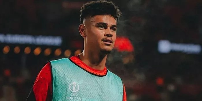 Mees Hilgers Absen Sebulan, Timnas Indonesia Menanti Kabar Baik!