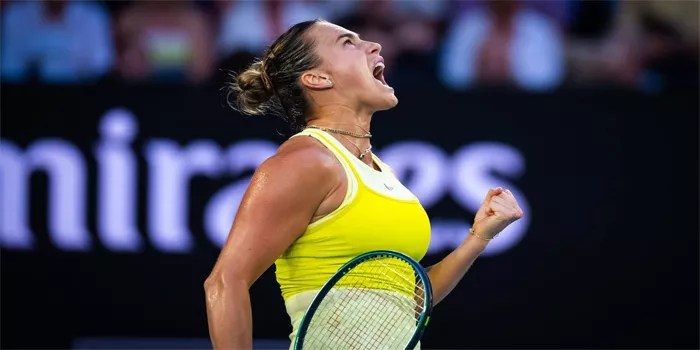 Australia Terbuka 2025: Sabalenka, Gauff, dan Badosa Melaju ke Perempat Final