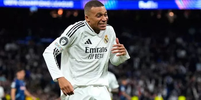 Duel Taktik Antara Stade Brestois vs Real Madrid di Stade de Roudourou!