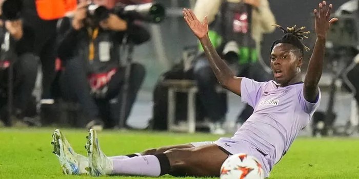 Athletic Bilbao Akan Menyambut Viktoria Plzen di San Mames