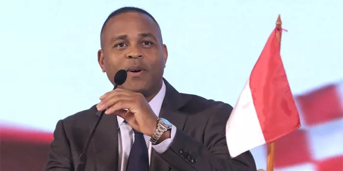 Strategi Baru Timnas Indonesia 2025 Asuhan Patrick Kluivert
