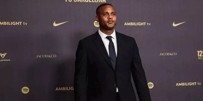 Kluivert Pantau Pemain, Pelatih PSBS Tawarkan Pemain ke Timnas Indonesia