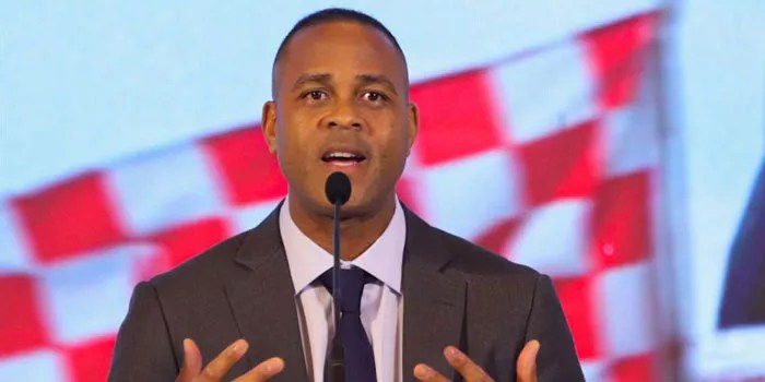 Timnas Indonesia Asuhan Patrick Kluivert Tembus Piala Dunia 2026