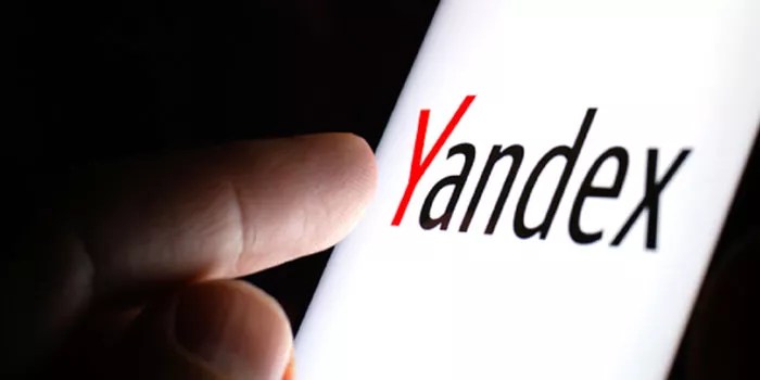 Yandex Live Streaming Sepak Bola Gratis dan Aman