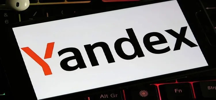 Tonton Live Streaming Bola Melalui Yandex dengan Mudah!