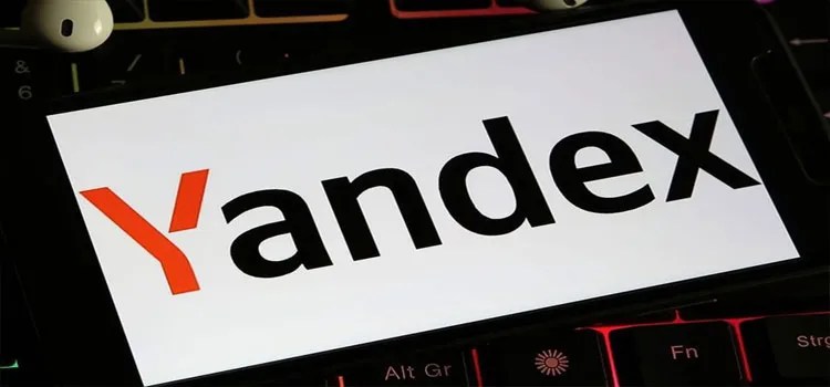 Yandex Live Streaming Bola Kualitas Terbaik!