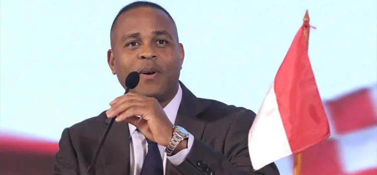 Transformasi Pemain Baru Timnas Indonesia Asuhan Kluivert