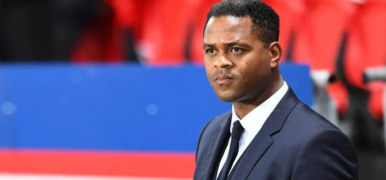 Taktik Terbaru Timnas Indonesia Asuhan Patrick Kluivert!