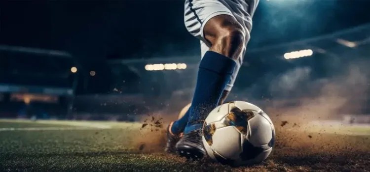 Yandex Live Streaming Bola Paling Aman No Ribet