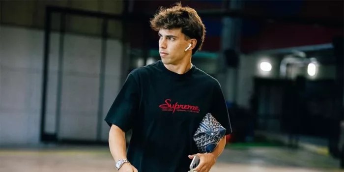 Baru Satu Pertandingan, Milan Sudah Mau Permanenkan Felix?