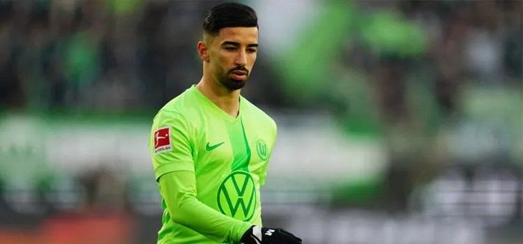 Rumor Transfer: Arsenal dan Liverpool mengincar Mohamed Amoura