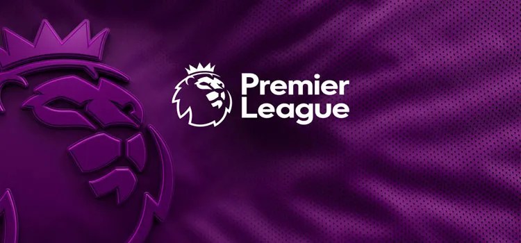 Liga Primer Diharapkan Mempertahankan Aturan PSR Musim Depan