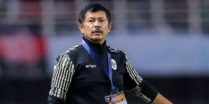 Indra Sjafri Beberkan Kelemahan Timnas Indonesia Usai Dihajar Iran 3-0