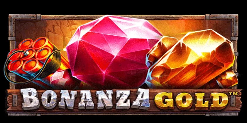 Trik Mendapatkan Kemenangan Besar Di Slot Bonanza Gold