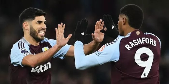 Aston Villa vs Chelsea: The Blues Sering Terkena Comeback Saat Memasuki Babak Kedua