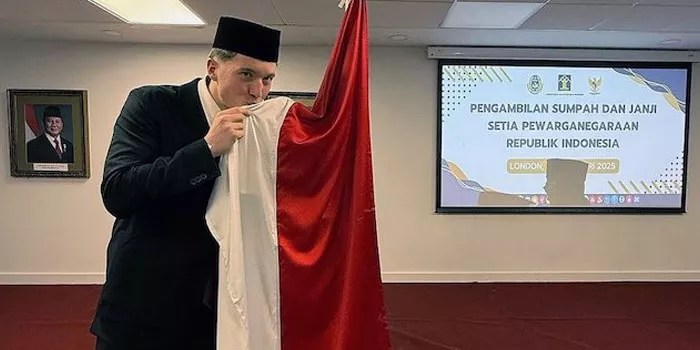 Timnas Indonesia Siap Hadapi Australia Tanpa Ragnar dan Hubner