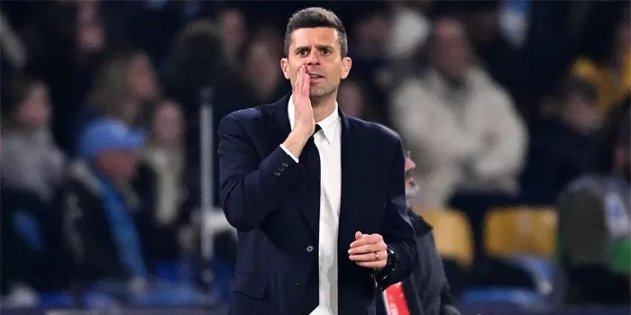 Motta Kurang Puas Juventus Menang Tipis dari Cagliari Walau Banyak Peluangnya