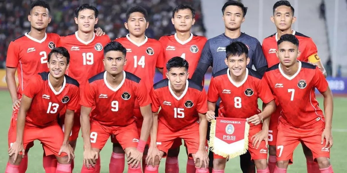 Jadwal Timnas Terbaru: Pecinta Bola Wajib Simak!