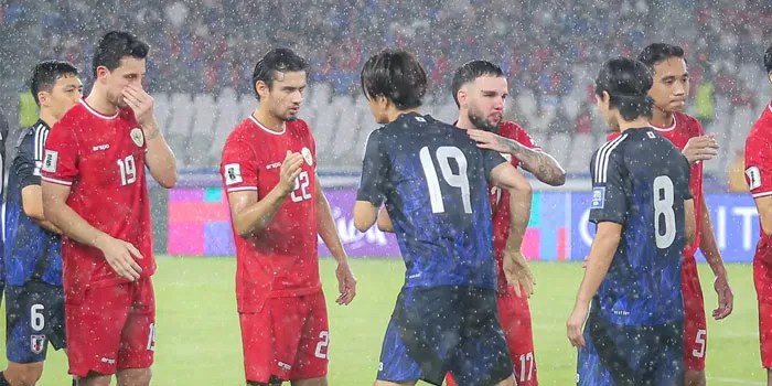 Rahasia Nonton Gratis Pertandingan Timnas Senior Indonesia Dijamin Bebas Iklan
