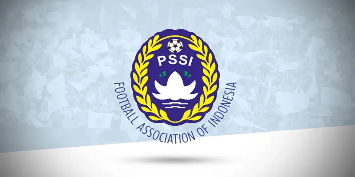 PSSI Dapat Sponsor Baru Sebelum Timnas Garuda Indonesia Vs Australia dan Bahrain