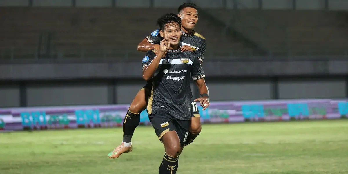 Pertandingan Penyerang Timnas Indonesia, Striker Dewa United Pasrah Saat Lawan Australia