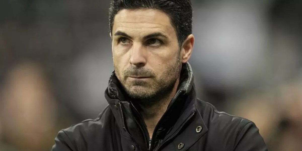Arsenal Tak Punya Alasan Gagal Juara Jika Datangkan, Alexander Isak!