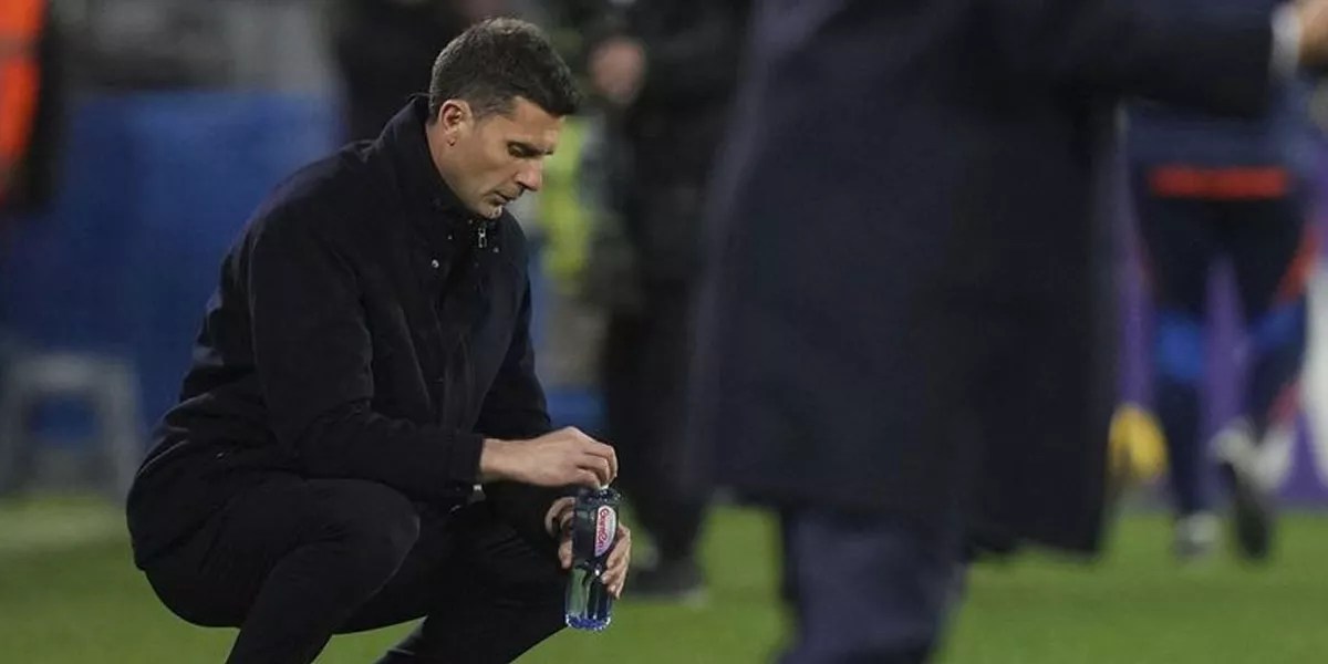 Juventus Terancam Gagal Lolos di Pertandingan Liga Champions?