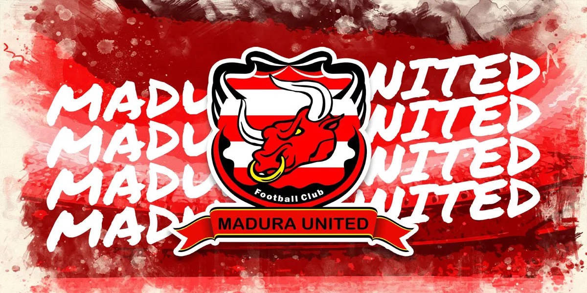 Madura United Dipastikan Tidak akan Libur Pada Lebaran Ini