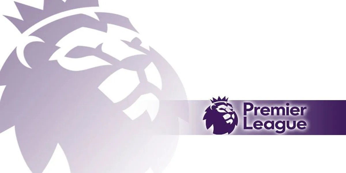 Liga Primer akan Membuka Jendela Transfer Lebih Awal Karena CWC