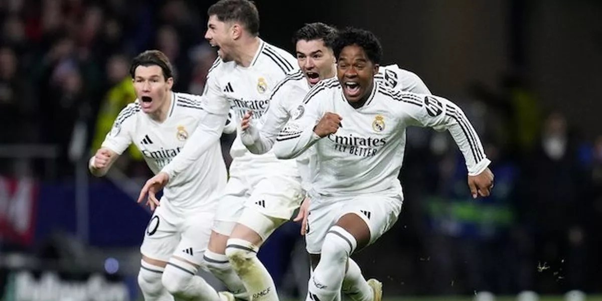 Apakah Real Madrid Bisa Dikalahkan Oleh Arsenal di Perempat Final?