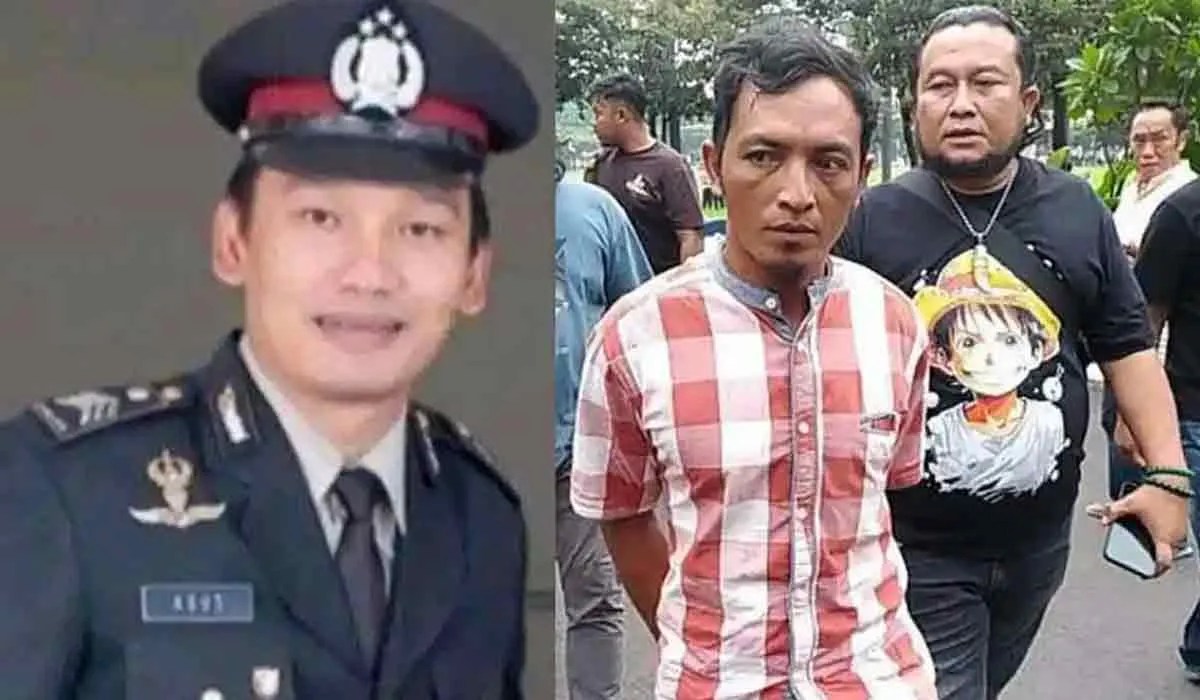 Polisi Kesulitan Menangkap Suyit, Tersangka Kasus Mahasiswa UMM