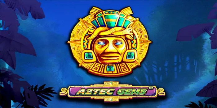 Tips Jitu Berburu Jackpot Slot Aztec Gems
