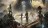Clair Obscur: Expedition 33 – Petualangan Misterius Di Dunia Gelap PC