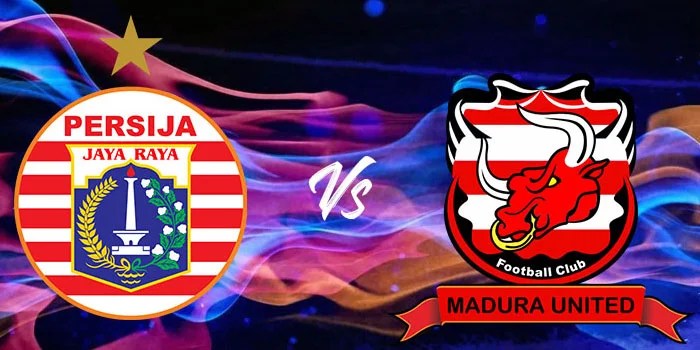 Prediksi Liga 1 2024-2025: Persija vs. Madura United