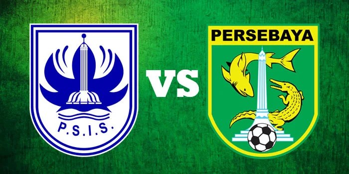 Prediksi Liga 1 2024-2025: PSIS vs. Persebaya