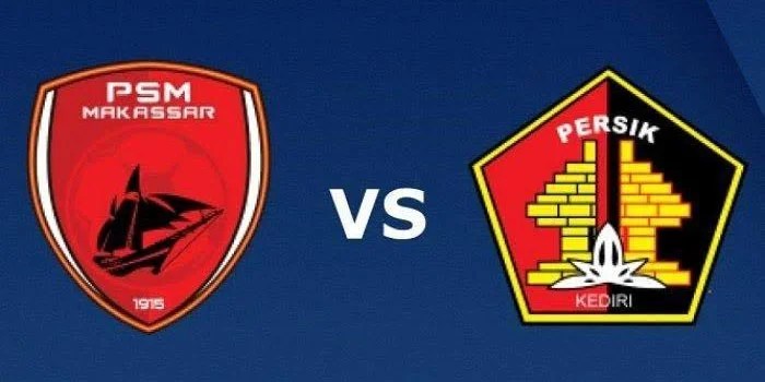 Prediksi Liga 1 2024-2025: PSM vs. Persik