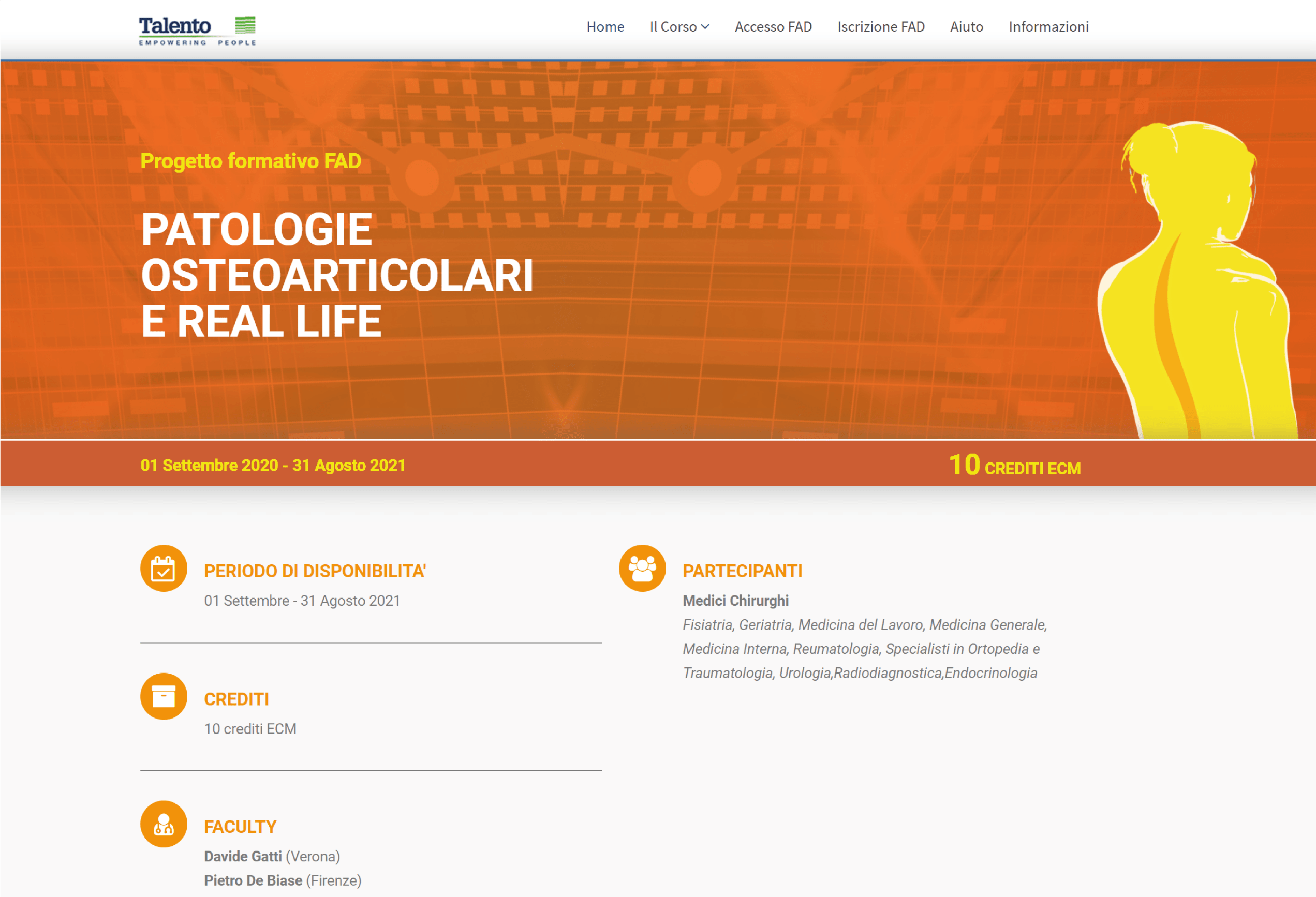 Ecm - Fad E Residenziale - Talento 1734_x_2543_png