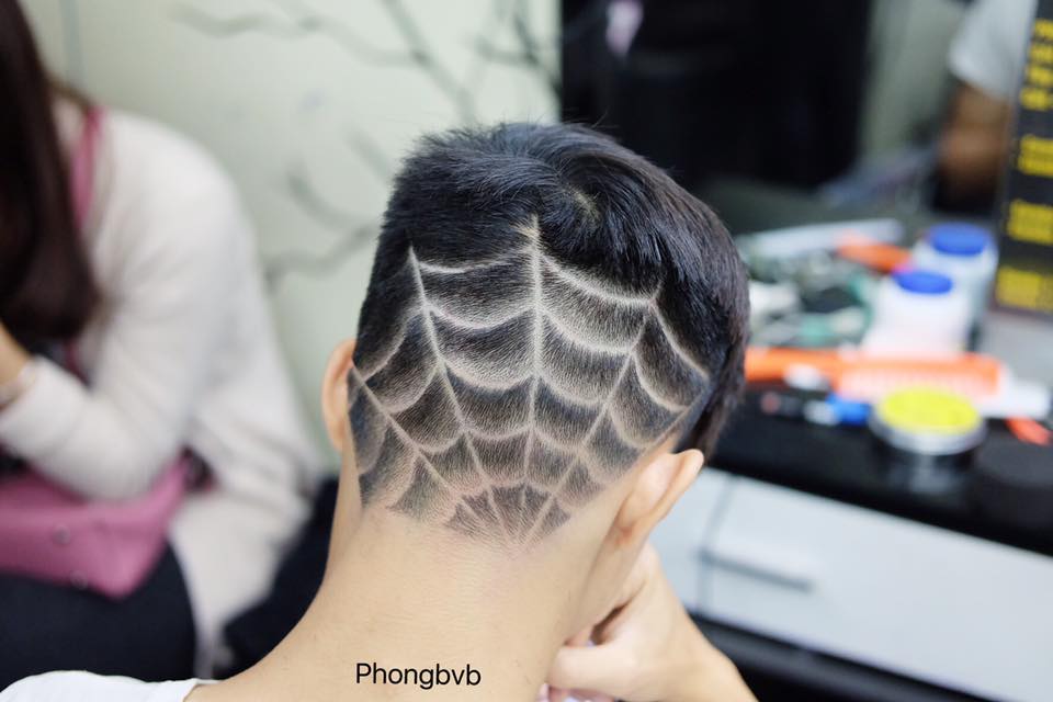 Bộ Sưu Tập Kiểu Tóc Tattoo Hair Cá Tính Của Nam Tại Phong Bvb 640_x_960_jpg