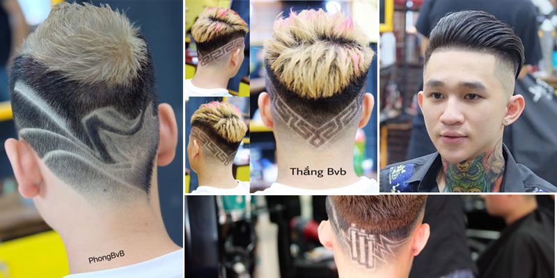 Khóa Học Cắt Tóc Barber Cắt Tóc Nam Chuyên Nghiệp 400_x_800_jpg