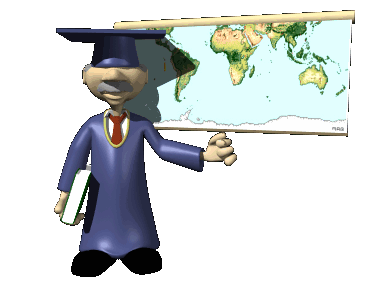 Mapas Conceptuales Ciencias Sociales Tareas Y Mas Cole La Candelaria