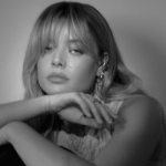 Marina Reche: “No tengo prisa, prefiero vivir cada etapa con calma, aprender y dejar que las canciones marquen el camino”