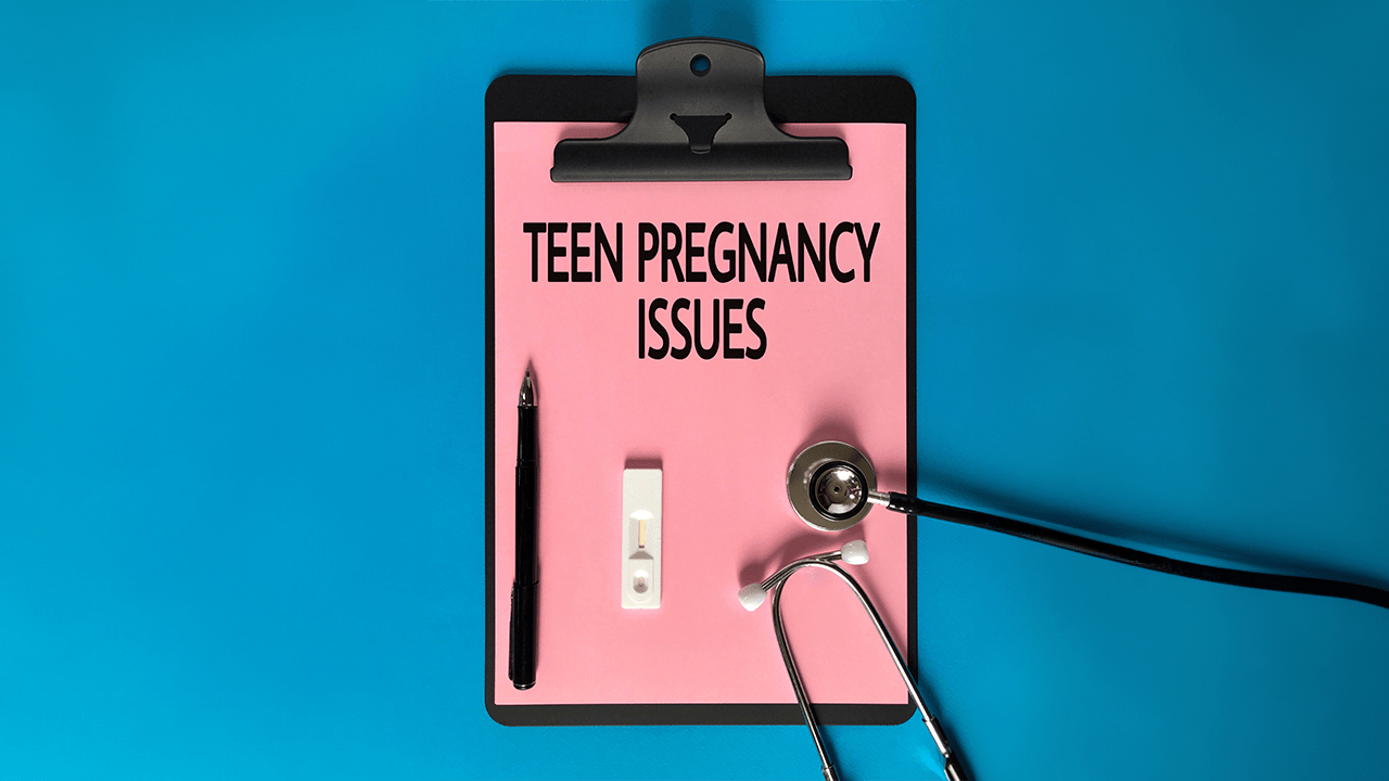 未成年でも中絶手術は受けられる？方法や費用の目安と注意点 | 中絶手術のたて山レディスクリニック【日帰り可能】