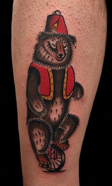 American Traditional Tattoos: History, Meanings, Artists & Designs 635_x_385_jpg