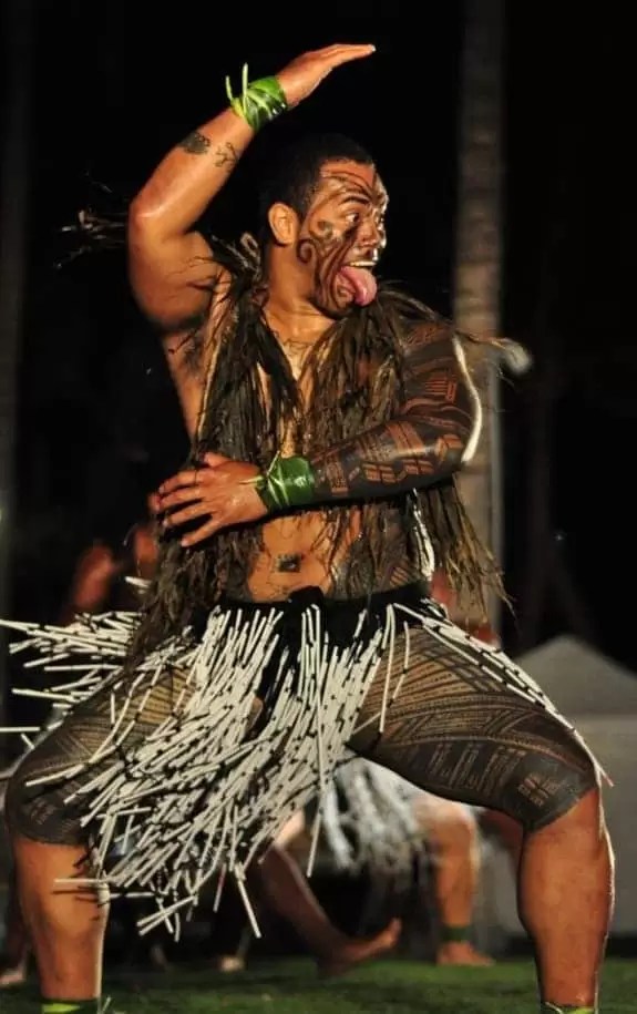 Tribal Tattoos: Everything You Need To Know (And More!) 915_x_575_jpg