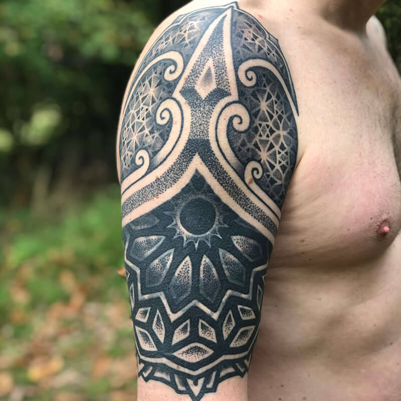 Tattoo Fx – The Award Winning Sussex Tattoo Studio 800_x_800_jpg
