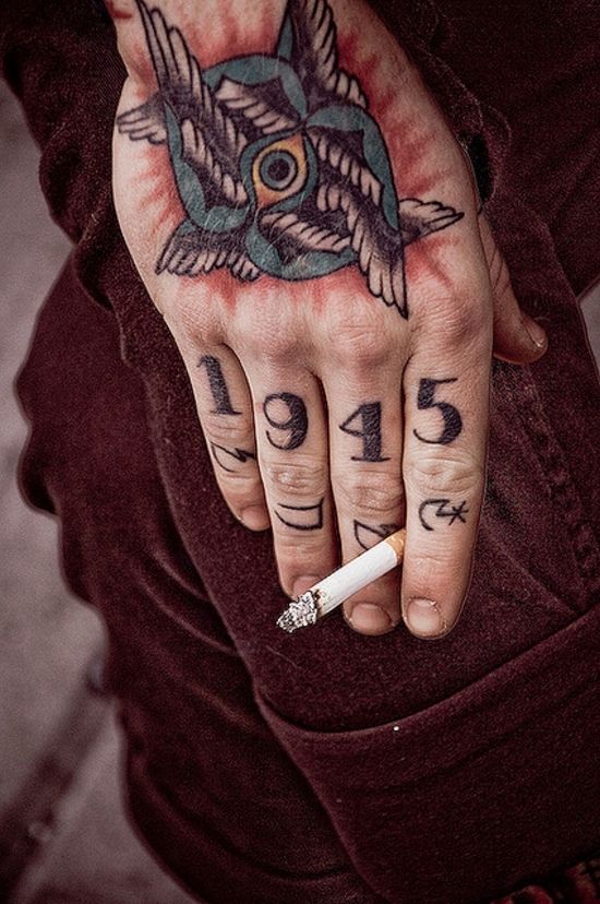 Traditional Hand Tattoo 828_x_550_jpg