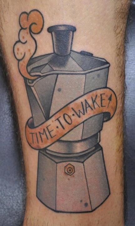 Time To Wake Up 720_x_432_jpg