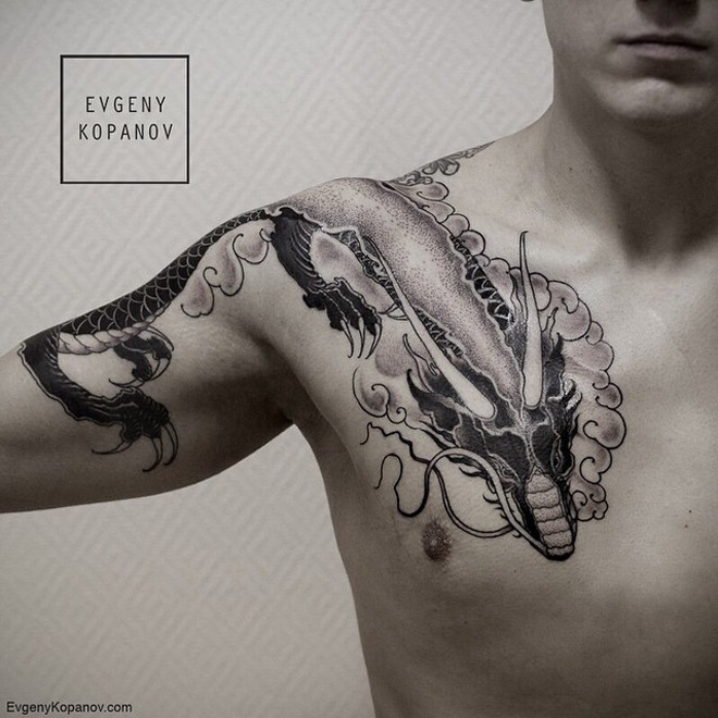 Russian Tattoo Artist 660_x_660_jpg