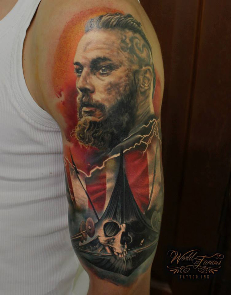 Ragnar Lothbrok 957_x_750_jpg
