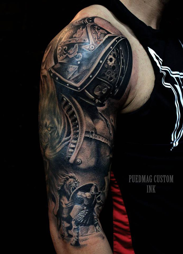 Roman Gladiator 970_x_700_jpg